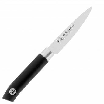 Satake Cutlery Sword Smith Nóż do obierania 9 cm